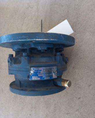 Riduttore Brevini i=7,1