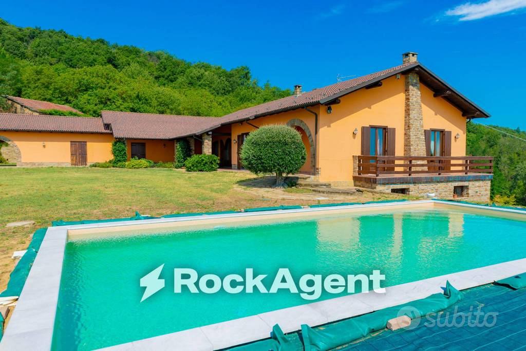 Casa – AL - Vista 2
