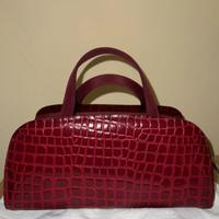 borsa laura biagiotti