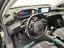 Immagine 7