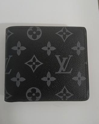 portafoglio Louis Vuitton 