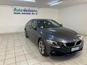 bmw-4er-gran-coupe-420d-xdrive-auto-solo-per-expor