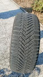 Gomme  Invernali da Neve 195 65 R16