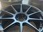 Immagine 5