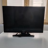 Televisore Telefunken 22 pollici