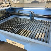 Vendita macchina per TAGLIO LASER