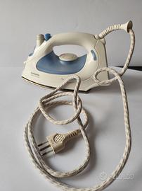 Rowenta - Ferro da stiro