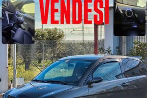 Lancia Y 1.3 multijet