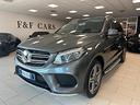 mercedes-benz-gle-350-d-4matic-premium-plus-uffici