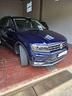 volkswagen-tiguan-2-0-tdi-scr-dsg-4motion-business