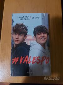 #Valespo 