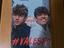 Immagine 1