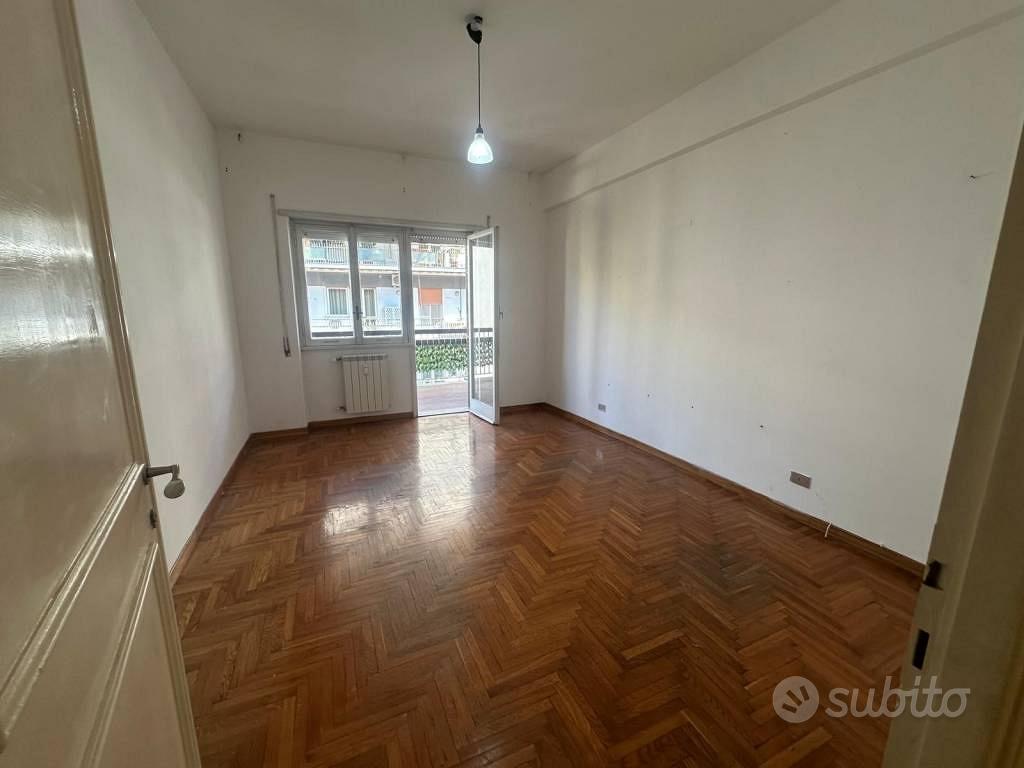 Appartamento – Roma, Portuense - Vista 5