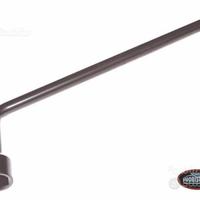 Chiave Ruote Rinforzata Per Land Rover