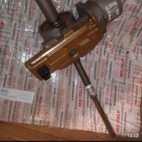 ricambi opel corsa d 