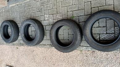 gomme