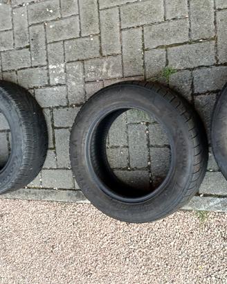 gomme