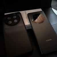 Honor Magic 7 lite 256GB 2 mesi di vita