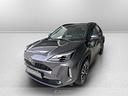 toyota-yaris-cross-1-5h-lounge-fwd-130cv-e-cvt