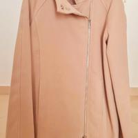 Cappotto Motivi donna