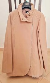 Cappotto Motivi donna