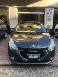 PEUGEOT 208 1.4 8V HDi 68CV 5p. Active