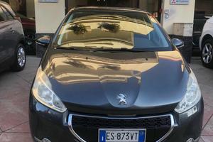 PEUGEOT 208 1.4 8V HDi 68CV 5p. Active