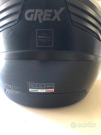 Casco