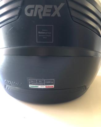 Casco