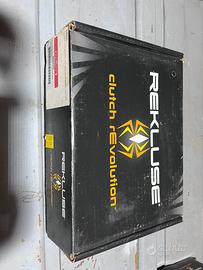 Rekluse CoreEXP