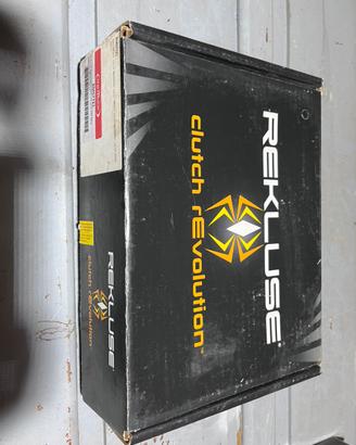 Rekluse CoreEXP