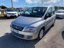 fiat-multipla-1-9-mjt-dynamic-km-certificati