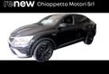 Renault Arkana 1.6 e-tech full hybrid r.s. line 14