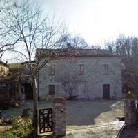 Casa a Pennabilli (RN)