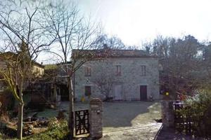 Casa a Pennabilli (RN)