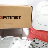 Access pont fortinet AP822e V2