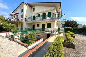 Appartamento di 103 m² con 4 locali a Capaccio Pae