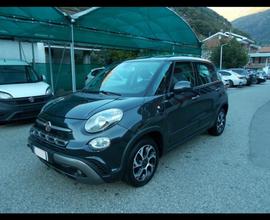 FIAT 500L Cross 1.4 s&s 95cv