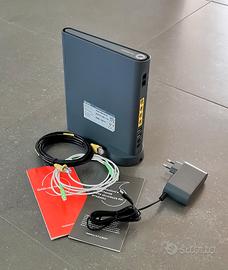 Modem Vodafone Wi Fi 6 Station