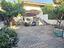 Immagine 19