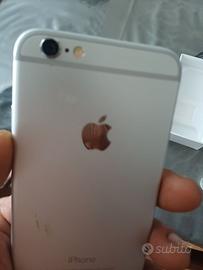 I Phone