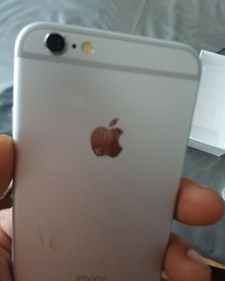 I Phone
