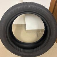 Gomme Invernali Dunlop