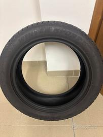 Gomme Invernali Dunlop