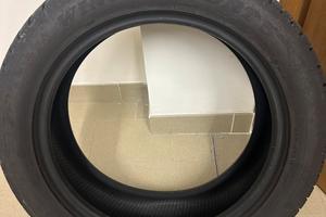 Gomme Invernali Dunlop