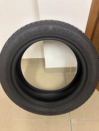 Gomme Invernali Dunlop