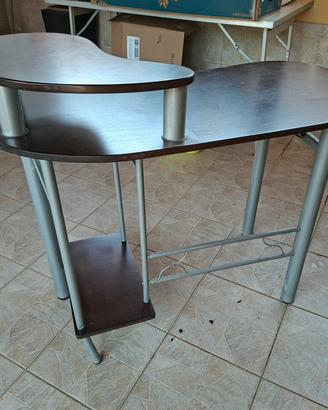 porta computer