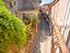 Immagine 15