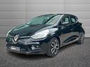 renault-clio-dci-8v-90-cv-5-porte