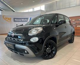 Fiat 500L Cross 1.3 mjt 95cv *IVA ESPOSTA*